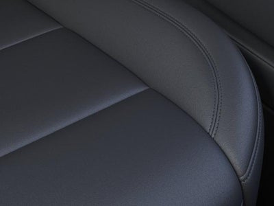 2026 Chevrolet Silverado 3500 HD Chassis Cab 4WD Crew Cab 177" WB, 60" CA Work Truck