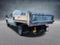 2026 Chevrolet Silverado 3500 HD Chassis Cab 4WD Crew Cab 177" WB, 60" CA Work Truck
