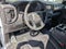 2026 Chevrolet Silverado 3500 HD Chassis Cab 4WD Crew Cab 177" WB, 60" CA Work Truck