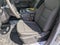 2026 Chevrolet Silverado 3500 HD Chassis Cab 4WD Crew Cab 177" WB, 60" CA Work Truck