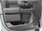 2026 Chevrolet Silverado 3500 HD Chassis Cab 4WD Crew Cab 177" WB, 60" CA Work Truck