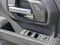 2026 Chevrolet Silverado 3500 HD Chassis Cab 4WD Crew Cab 177" WB, 60" CA Work Truck