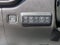 2026 Chevrolet Silverado 3500 HD Chassis Cab 4WD Crew Cab 177" WB, 60" CA Work Truck