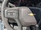 2026 Chevrolet Silverado 3500 HD Chassis Cab 4WD Crew Cab 177" WB, 60" CA Work Truck