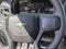 2026 Chevrolet Silverado 3500 HD Chassis Cab 4WD Crew Cab 177" WB, 60" CA Work Truck