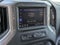 2026 Chevrolet Silverado 3500 HD Chassis Cab 4WD Crew Cab 177" WB, 60" CA Work Truck