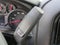 2026 Chevrolet Silverado 3500 HD Chassis Cab 4WD Crew Cab 177" WB, 60" CA Work Truck