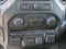 2026 Chevrolet Silverado 3500 HD Chassis Cab 4WD Crew Cab 177" WB, 60" CA Work Truck