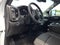 2026 Chevrolet Silverado 3500 HD Chassis Cab 4WD Crew Cab 177" WB, 60" CA Work Truck