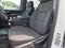 2026 Chevrolet Silverado 3500 HD Chassis Cab 4WD Crew Cab 177" WB, 60" CA Work Truck