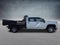 2026 Chevrolet Silverado 3500 HD Chassis Cab 4WD Crew Cab 177" WB, 60" CA Work Truck