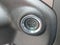 2026 Chevrolet Silverado 3500 HD Chassis Cab 4WD Crew Cab 177" WB, 60" CA Work Truck