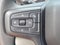 2026 Chevrolet Silverado 3500 HD Chassis Cab 4WD Crew Cab 177" WB, 60" CA Work Truck