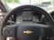 2026 Chevrolet Silverado 3500 HD Chassis Cab 4WD Crew Cab 177" WB, 60" CA Work Truck