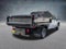 2026 Chevrolet Silverado 3500 HD Chassis Cab 4WD Crew Cab 177" WB, 60" CA Work Truck