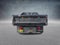 2026 Chevrolet Silverado 3500 HD Chassis Cab 4WD Crew Cab 177" WB, 60" CA Work Truck