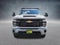 2026 Chevrolet Silverado 3500 HD Chassis Cab 4WD Crew Cab 177" WB, 60" CA Work Truck