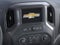 2026 Chevrolet Silverado 3500 HD Chassis Cab 4WD Crew Cab 177" WB, 60" CA Work Truck