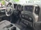 2026 Chevrolet Silverado 3500 HD Chassis Cab 4WD Crew Cab 177" WB, 60" CA Work Truck