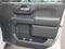 2026 Chevrolet Silverado 3500 HD Chassis Cab 4WD Crew Cab 177" WB, 60" CA Work Truck