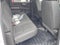 2026 Chevrolet Silverado 3500 HD Chassis Cab 4WD Crew Cab 177" WB, 60" CA Work Truck
