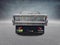 2026 Chevrolet Silverado 3500 HD Chassis Cab 4WD Crew Cab 177" WB, 60" CA Work Truck