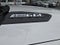 2026 Chevrolet Silverado 3500 HD Chassis Cab 4WD Crew Cab 177" WB, 60" CA Work Truck