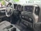 2026 Chevrolet Silverado 3500 HD Chassis Cab 4WD Crew Cab 177" WB, 60" CA Work Truck