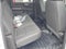 2026 Chevrolet Silverado 3500 HD Chassis Cab 4WD Crew Cab 177" WB, 60" CA Work Truck