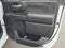 2026 Chevrolet Silverado 3500 HD Chassis Cab 4WD Crew Cab 177" WB, 60" CA Work Truck