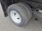 2026 Chevrolet Silverado 3500 HD Chassis Cab 4WD Crew Cab 177" WB, 60" CA Work Truck