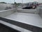 2026 Chevrolet Silverado 3500 HD Chassis Cab 4WD Crew Cab 177" WB, 60" CA Work Truck