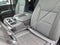 2026 Chevrolet Silverado 3500 HD Chassis Cab 4WD Crew Cab 177" WB, 60" CA Work Truck