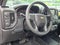 2026 Chevrolet Silverado 3500 HD Chassis Cab 4WD Crew Cab 177" WB, 60" CA Work Truck
