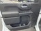 2026 Chevrolet Silverado 3500 HD Chassis Cab 4WD Crew Cab 177" WB, 60" CA Work Truck