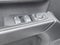 2026 Chevrolet Silverado 3500 HD Chassis Cab 4WD Crew Cab 177" WB, 60" CA Work Truck
