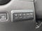 2026 Chevrolet Silverado 3500 HD Chassis Cab 4WD Crew Cab 177" WB, 60" CA Work Truck