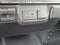 2026 Chevrolet Silverado 3500 HD Chassis Cab 4WD Crew Cab 177" WB, 60" CA Work Truck