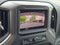 2026 Chevrolet Silverado 3500 HD Chassis Cab 4WD Crew Cab 177" WB, 60" CA Work Truck