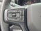 2026 Chevrolet Silverado 3500 HD Chassis Cab 4WD Crew Cab 177" WB, 60" CA Work Truck