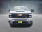 2026 Chevrolet Silverado 3500 HD Chassis Cab 4WD Crew Cab 177" WB, 60" CA Work Truck