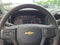 2026 Chevrolet Silverado 3500 HD Chassis Cab 4WD Crew Cab 177" WB, 60" CA Work Truck