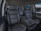 2026 Chevrolet Silverado 3500 HD Chassis Cab 4WD Crew Cab 177" WB, 60" CA Work Truck