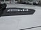 2026 Chevrolet Silverado 3500 HD Chassis Cab 4WD Crew Cab 177" WB, 60" CA Work Truck