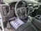 2026 Chevrolet Silverado 3500 HD Chassis Cab 4WD Crew Cab 177" WB, 60" CA Work Truck