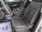 2026 Chevrolet Silverado 3500 HD Chassis Cab 4WD Crew Cab 177" WB, 60" CA Work Truck