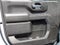 2026 Chevrolet Silverado 3500 HD Chassis Cab 4WD Crew Cab 177" WB, 60" CA Work Truck