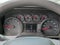 2026 Chevrolet Silverado 3500 HD Chassis Cab 4WD Crew Cab 177" WB, 60" CA Work Truck