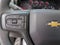2026 Chevrolet Silverado 3500 HD Chassis Cab 4WD Crew Cab 177" WB, 60" CA Work Truck