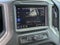 2026 Chevrolet Silverado 3500 HD Chassis Cab 4WD Crew Cab 177" WB, 60" CA Work Truck